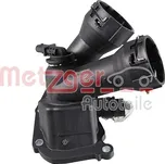 Termostat, chladivo METZGER 4006478