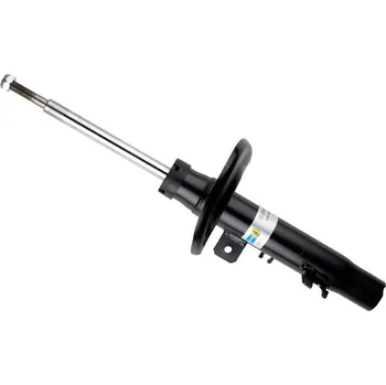 Tlumič pérování BILSTEIN 22-250384