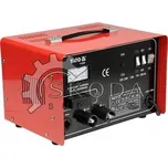 Nabíječka 25A 12/24V YATO YT-8305