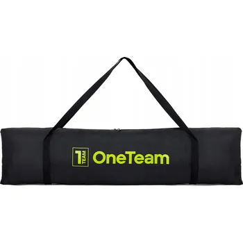 IP kamera Taška OneTeam pro přenášení branky OT-B4W003, černá