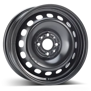 Plechové kolo Alcar Stahlrad 7355 6x15 4x98 ET35 58