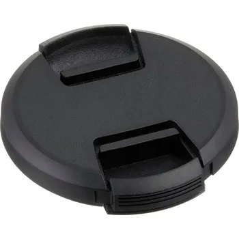 JYC Dle popisu nabídky 62 mm