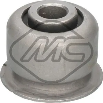 Zavěšení kol Uložení, řídicí mechanismus METALCAUCHO 05709