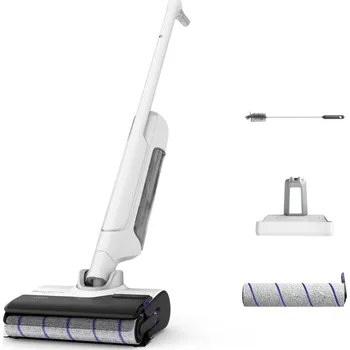 Rowenta X-Clean 10 GZ7540WO