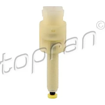 Spínač brzdového světla TOPRAN (HANS PRIES) 108 886