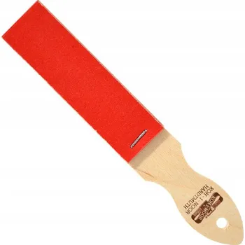 Ořezávátko KOH-I-NOOR 4900005001SF