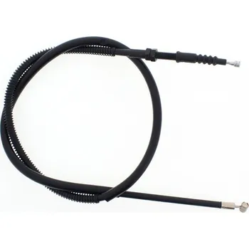 Lanko spojky All Balls Racing CC45-2025