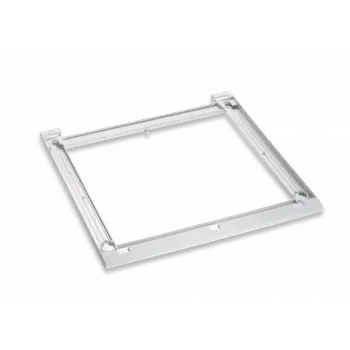 Miele WTV 601 mezikus, Montážní sada pro věžové uspořádání