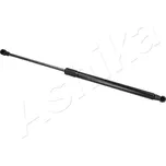 Pneumatická pružina, zavazadlový / nákladový prostor ASHIKA ZSAW0000