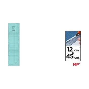 Set školních potřeb Mata do cięcia 12x45cm