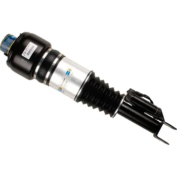 Vzduchová vzpěra BILSTEIN 44-102265
