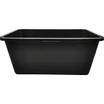 Těsmat Maltovník hranatý ECO