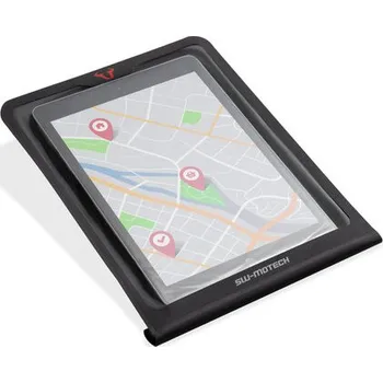 Auto-moto Obal na tablet/mapu BC.TRS.00.151.30001 na tankvak SW-PRO