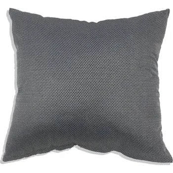 Polštář Polštář na spaní Kam-Pol 50 x 30 cm