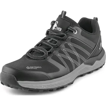 Pánská obuv CXS Sport 2220-047-810