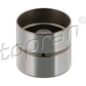 Ventil motoru Zdvihátko ventilu TOPRAN (HANS PRIES) 721 600