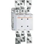 LOVATO Stykač B630/1000 220/240 11B630100000220