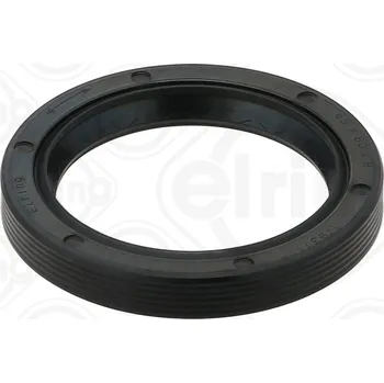 Těsnění motoru Těsnicí kroužek hřídele, diferenciál ELRING 063.665