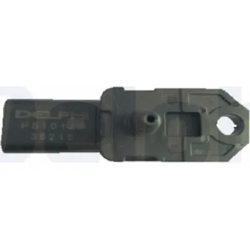 Autoelektrika Senzor tlaku sacího potrubí DELPHI PS10120