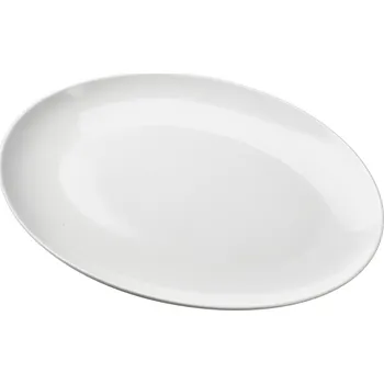 BASIC Mísa/Podnos 30,5X22X2cm