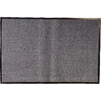 Rohožka Rohožka, šedá, 120 x 180 cm, 1605LTR070