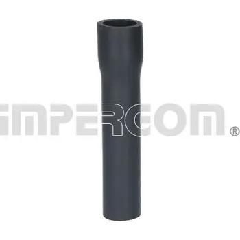 Chladič motoru Hadice chladiče ORIGINAL IMPERIUM 220378