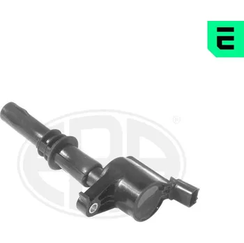 Zapalovací cívka Zapalovací cívka ERA 880379A