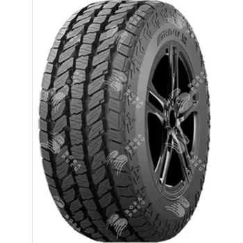 Letní osobní pneu Pneumatiky ARIVO terramax arv a/t m+s 245/70 R16 107T