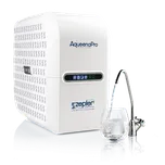 Zepter Aqueena Pro WT-100-I