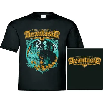 triko Avantasia IV