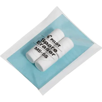 Korekční prostředek Pilot Pilot, náhradní pryže do mikrotužek