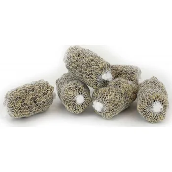 20ks - Punčocha Nikl PVA Stick Rape Cloud