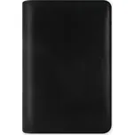 Filofax Filofax, Diář Metropol Zip, osobní Barva: Černá