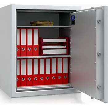 Trezor ISS Trezor Dortmund 39515