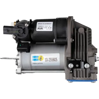 Kompresor, pneumatický systém BILSTEIN 10-255605