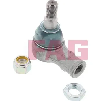 Táhlo řízení Hlava příčného táhla řízení Schaeffler FAG 840 1221 10