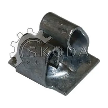 Matice Matice 4,8 UNIQUE N10327102