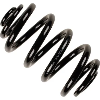 Pružina podvozku BILSTEIN 38-228599