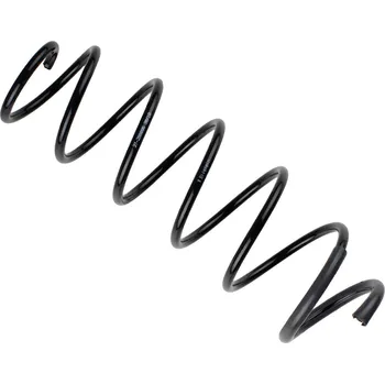 Pružina podvozku BILSTEIN 37-280086