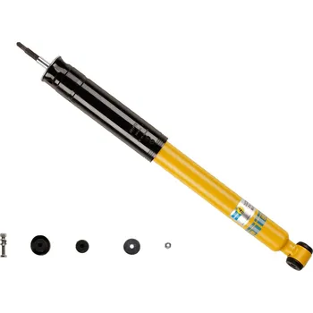 Tlumič pérování BILSTEIN 24-100403