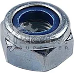 Matice M10x1,25 UNIQUE N90791701