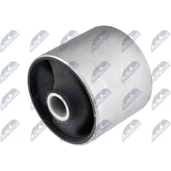 Zavěšení kol Uložení, řídicí mechanismus NTY ZTT-MS-011E