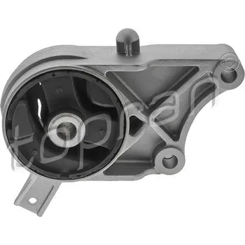 Zavěšení motoru Zavěšení motoru TOPRAN (HANS PRIES) 206 577