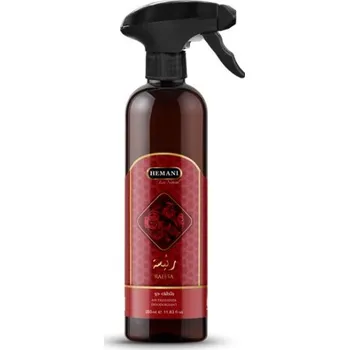Osvěžovač vzduchu Hemani osvěžovač vzduchu Raeesa 350 ml