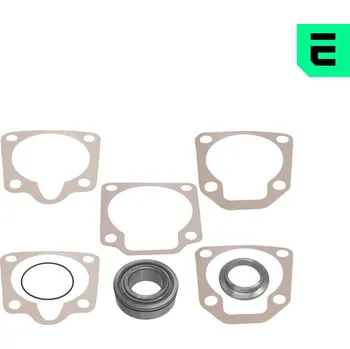 Auto-moto Sada ložisek kol OPTIMAL 202202