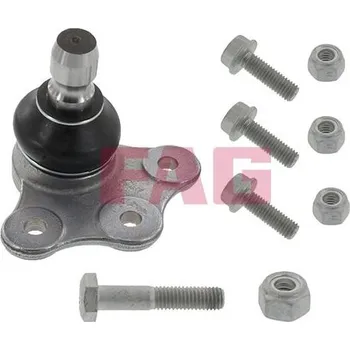 Podpora-/ Kloub Schaeffler FAG 825 0363 10