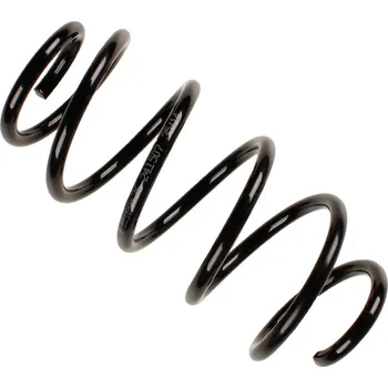 Pružina podvozku BILSTEIN 36-241507