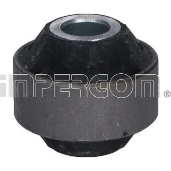 Zavěšení kol Uložení, řídicí mechanismus ORIGINAL IMPERIUM 1465