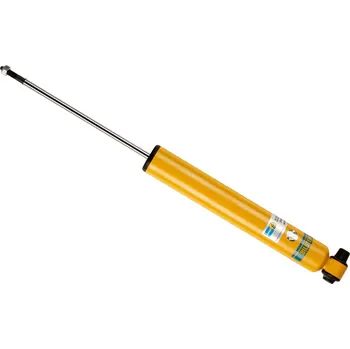 Tlumič pérování BILSTEIN 24-065429