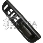 Kryt ovládání oken L AIC GERMANI COMPONENTS 58063